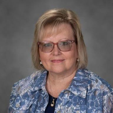 MavisPatillo's Profile Photo