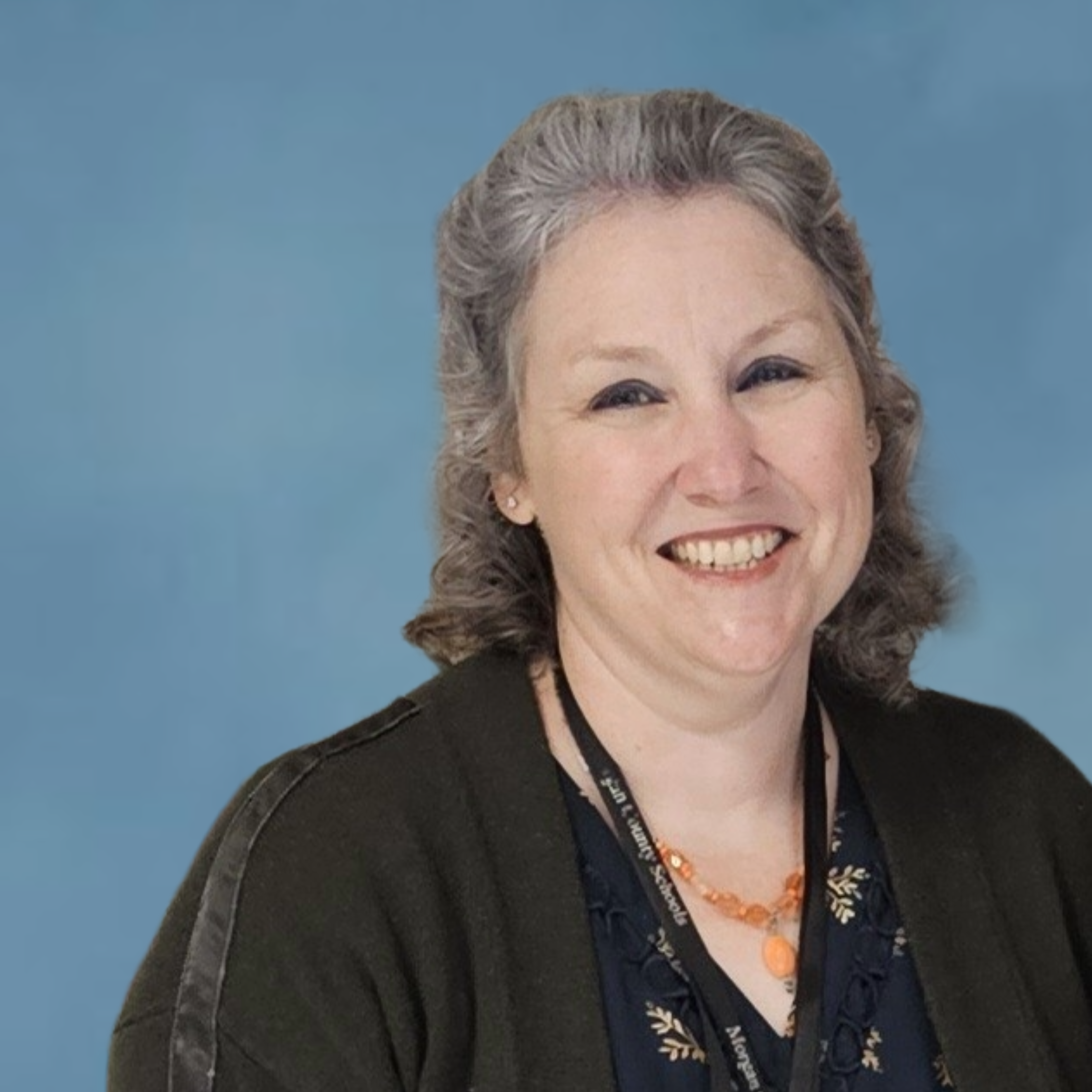 KarieScott's Profile Photo