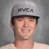 BenSanford's Profile Photo