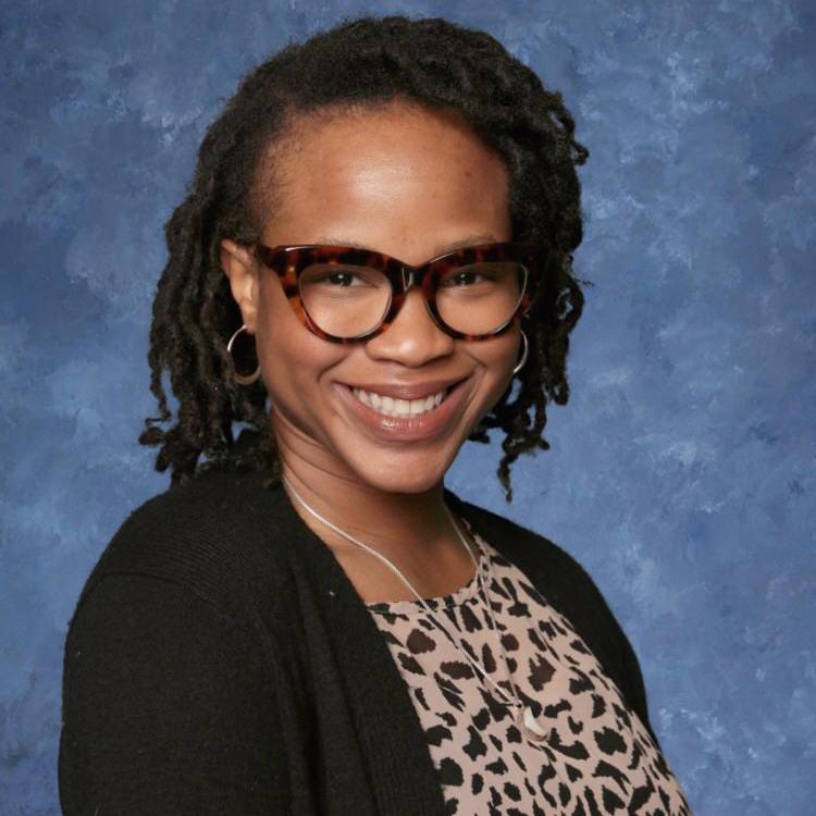 Sasha-gayPorter's Profile Photo