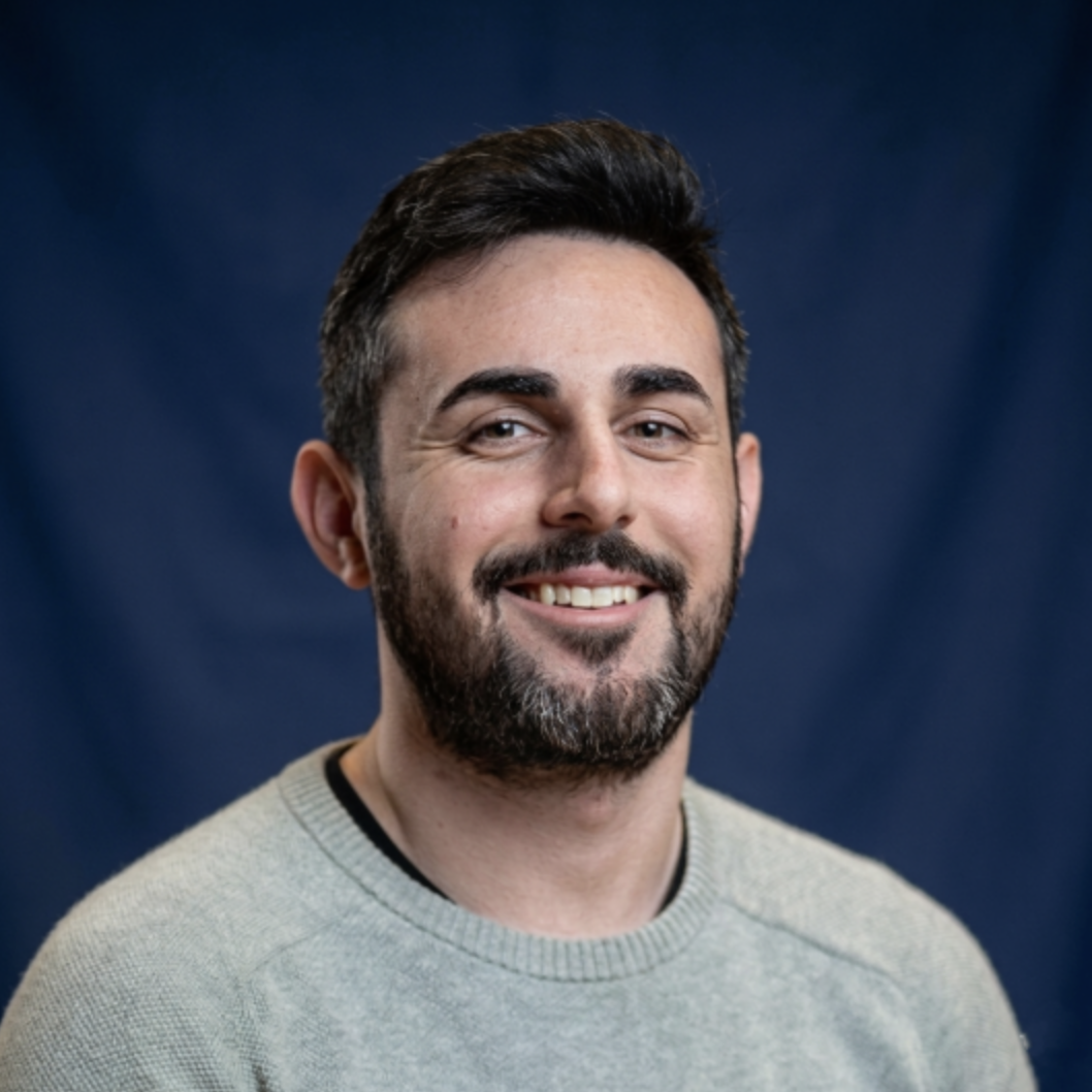 AidanHernandez's Profile Photo
