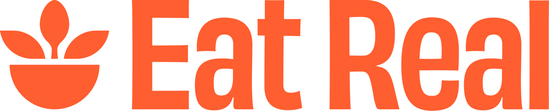 Eat Real