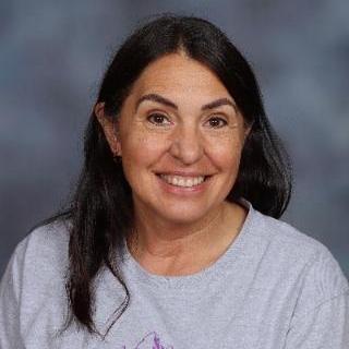 PeggyPriggemeier's Profile Photo