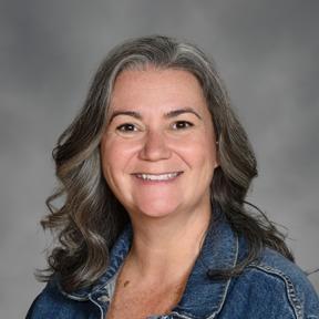 KaraSingley's Profile Photo