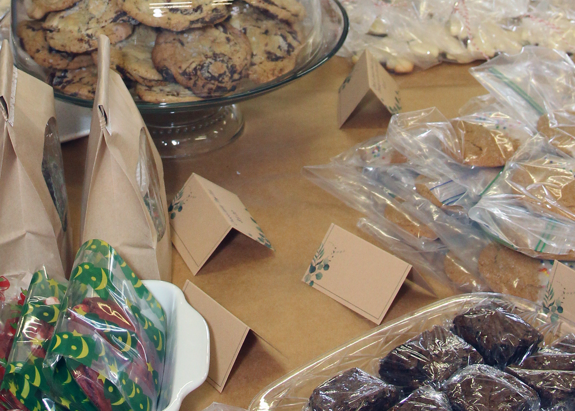 Snowflake Festival 2024