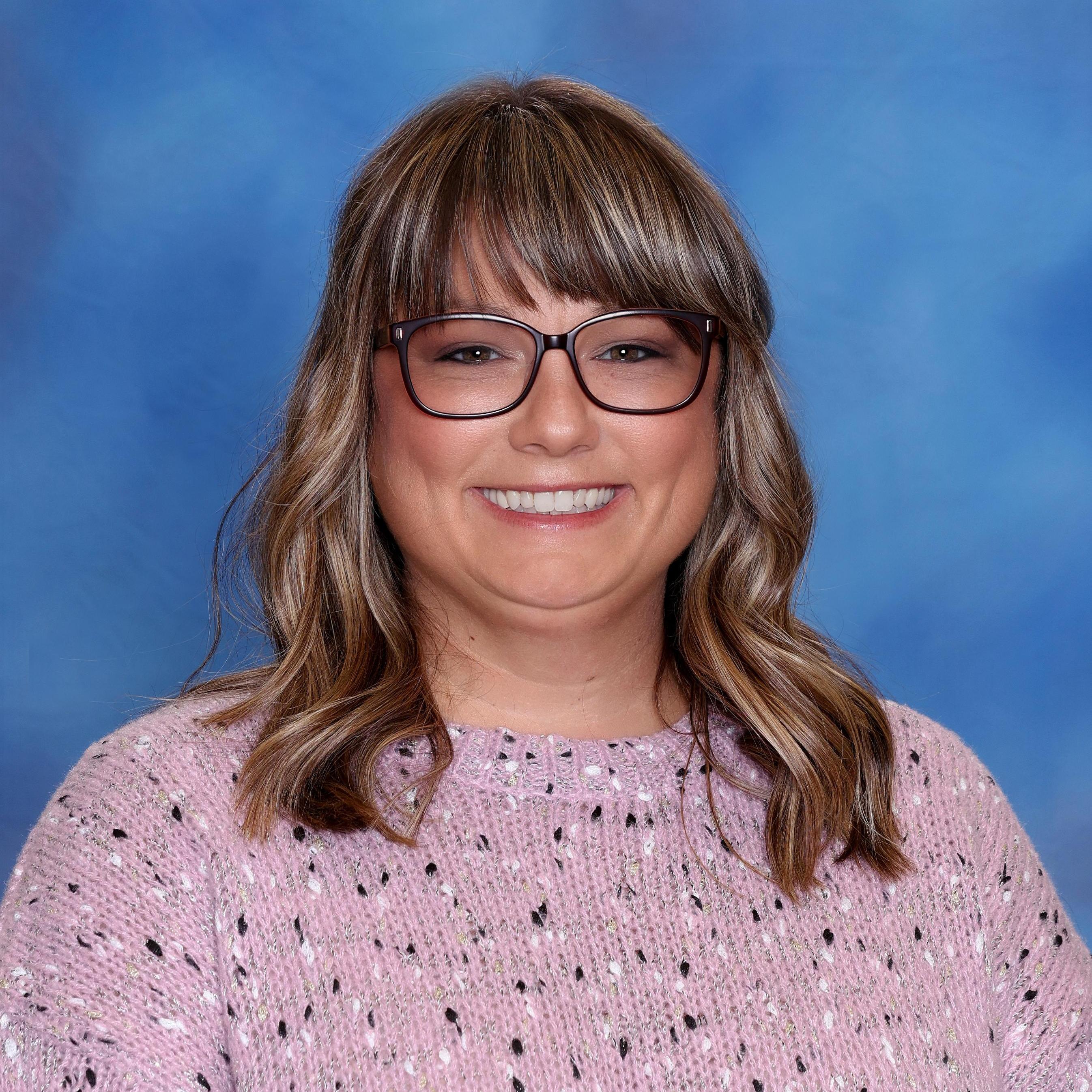 MeganMeyer's Profile Photo