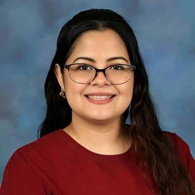 GuadalupeNavarro Torres's Profile Photo