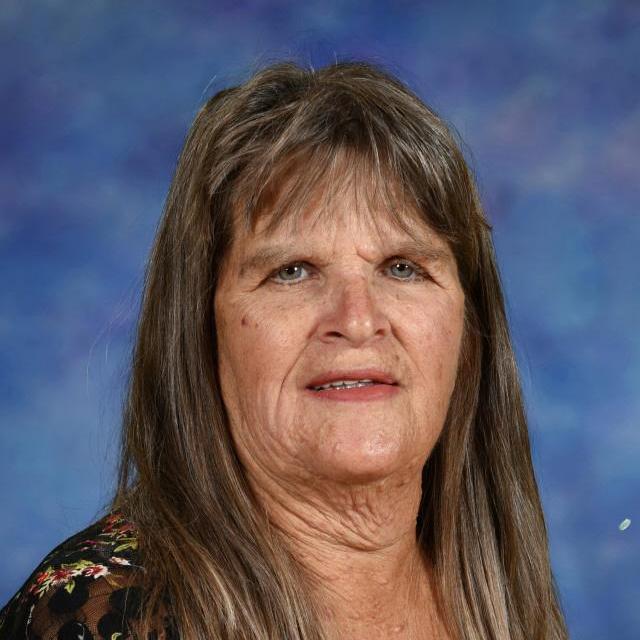 ChristineWiese's Profile Photo