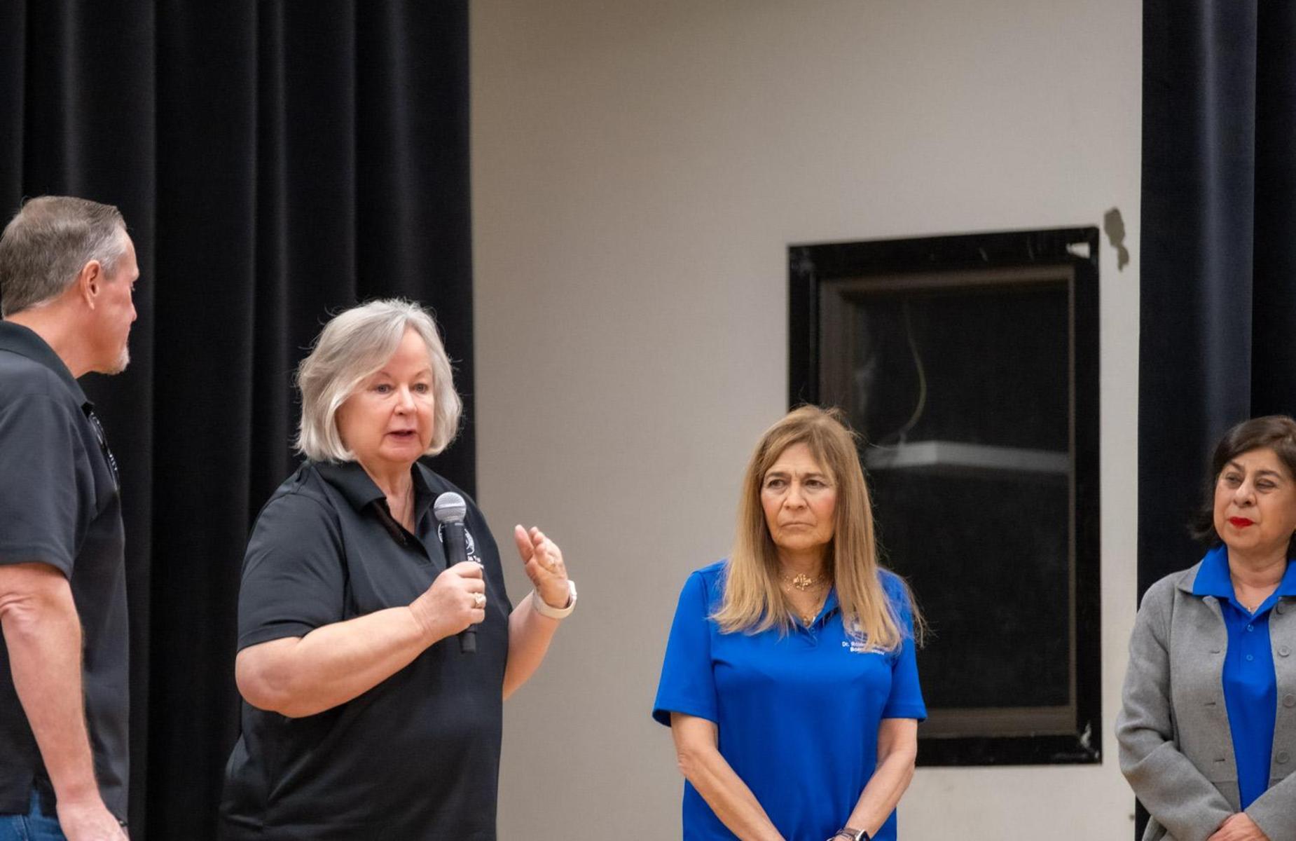 Math Field Day January 10, 2026