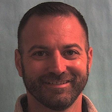 ChrisPannebaker's Profile Photo