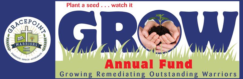 grow logo