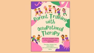 Parent Training.jpg