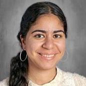 DaliaAbdel-Azem's Profile Photo