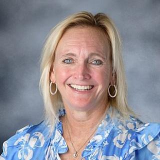 MeghanPloesser's Profile Photo