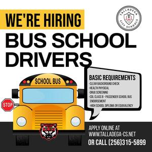 Copy of Bus School Driver Instagram Post - Made with PosterMyWall (2).jpg