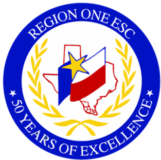 Region One