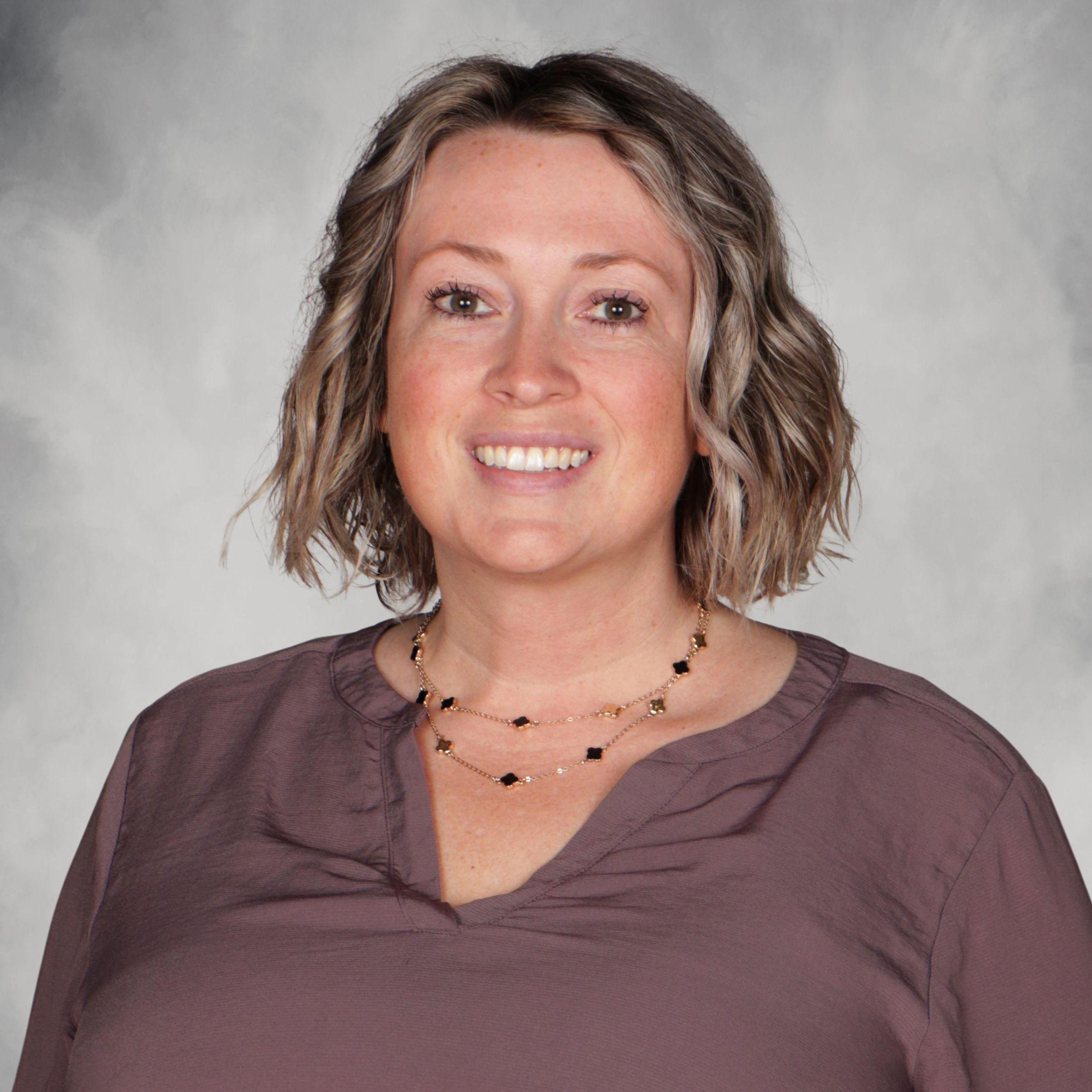 KaylaWaters's Profile Photo