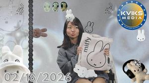 Thumbnail News Bulletin (1).jpg