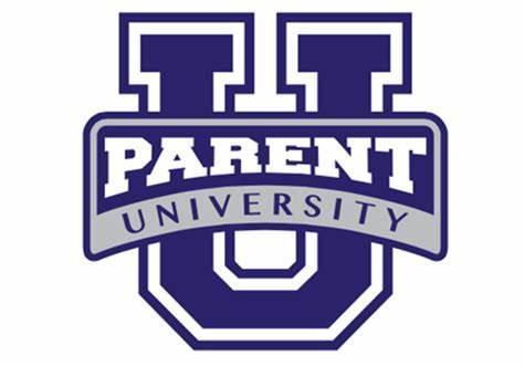 PU