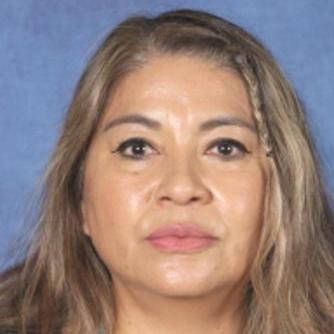 MargaritaMorales's Profile Photo
