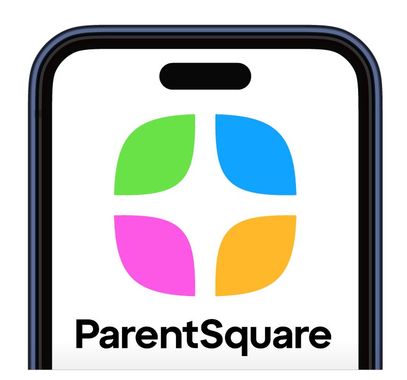 ParentSquare logo