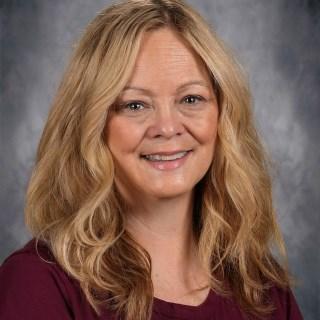 ValThompson's Profile Photo