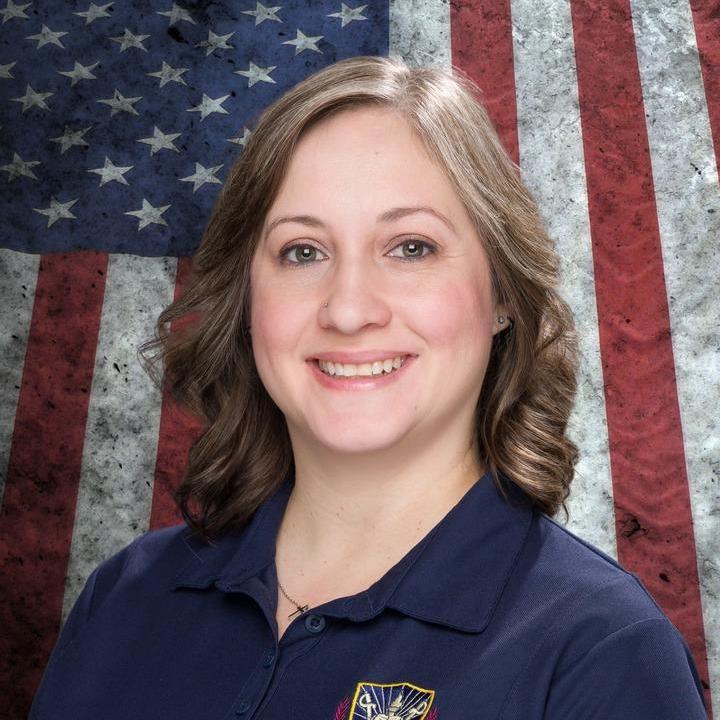 ShawnyBledsaw's Profile Photo
