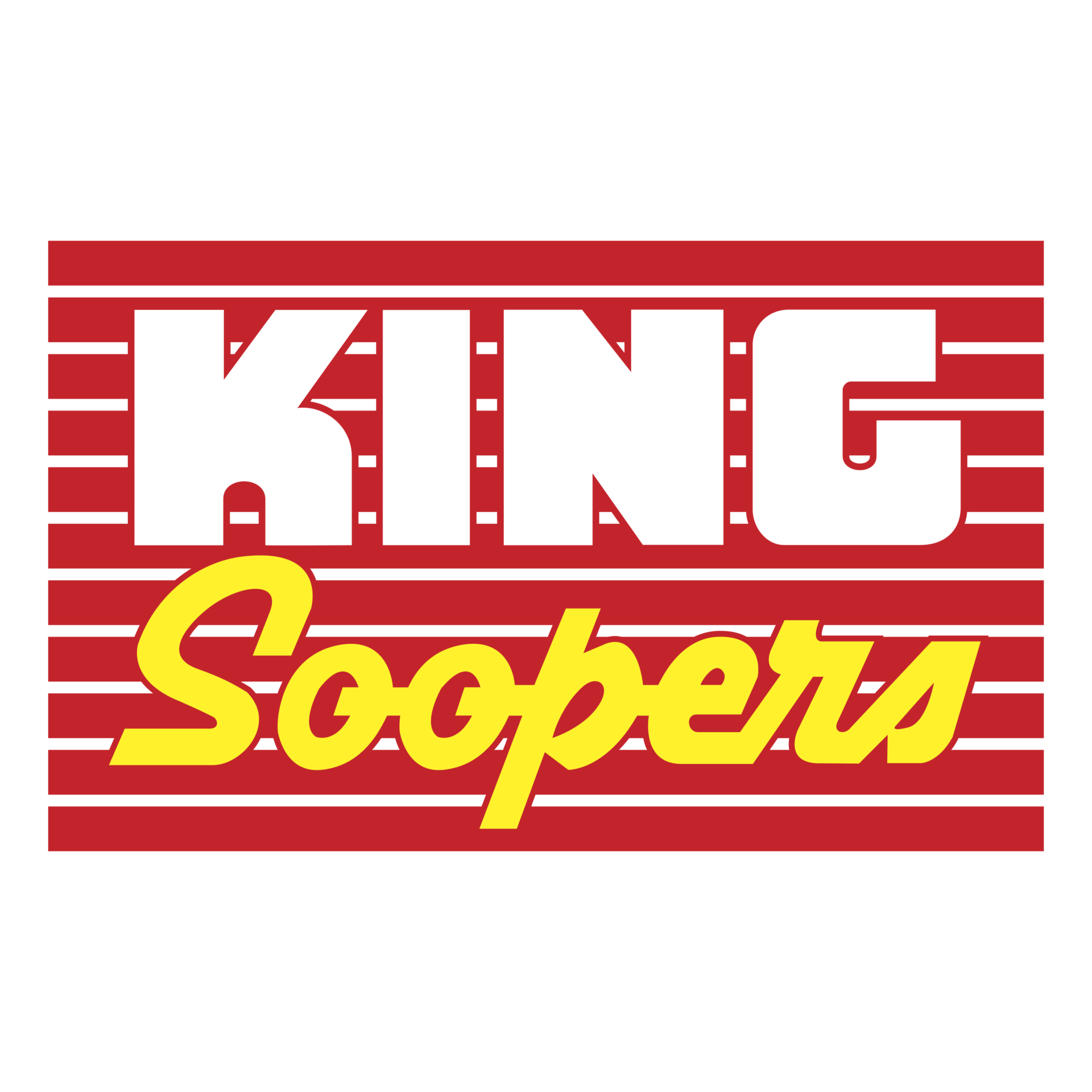 King Soopers Logo