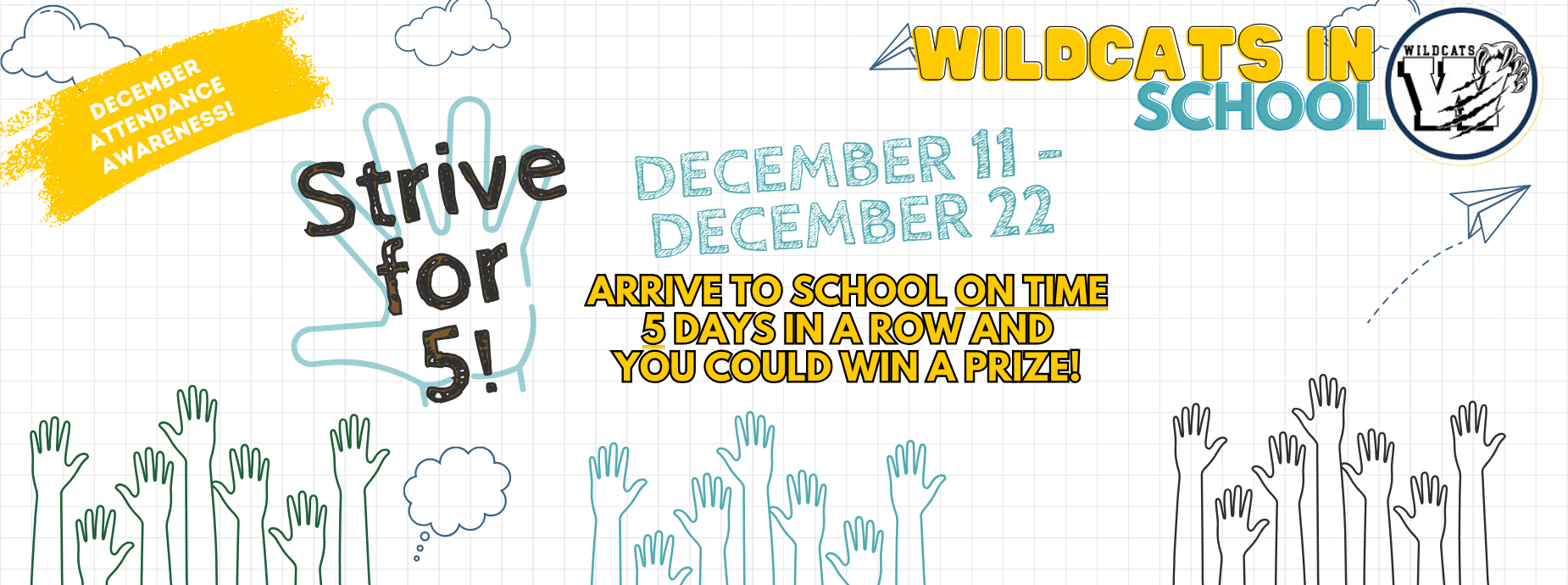 Fruitvale Junior High School