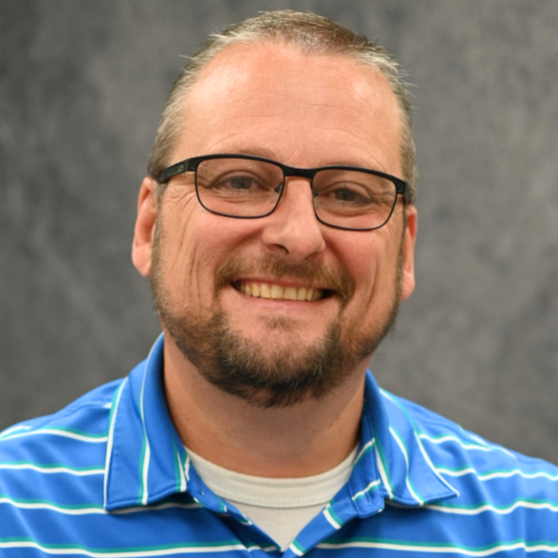 BryanRitchey's Profile Photo