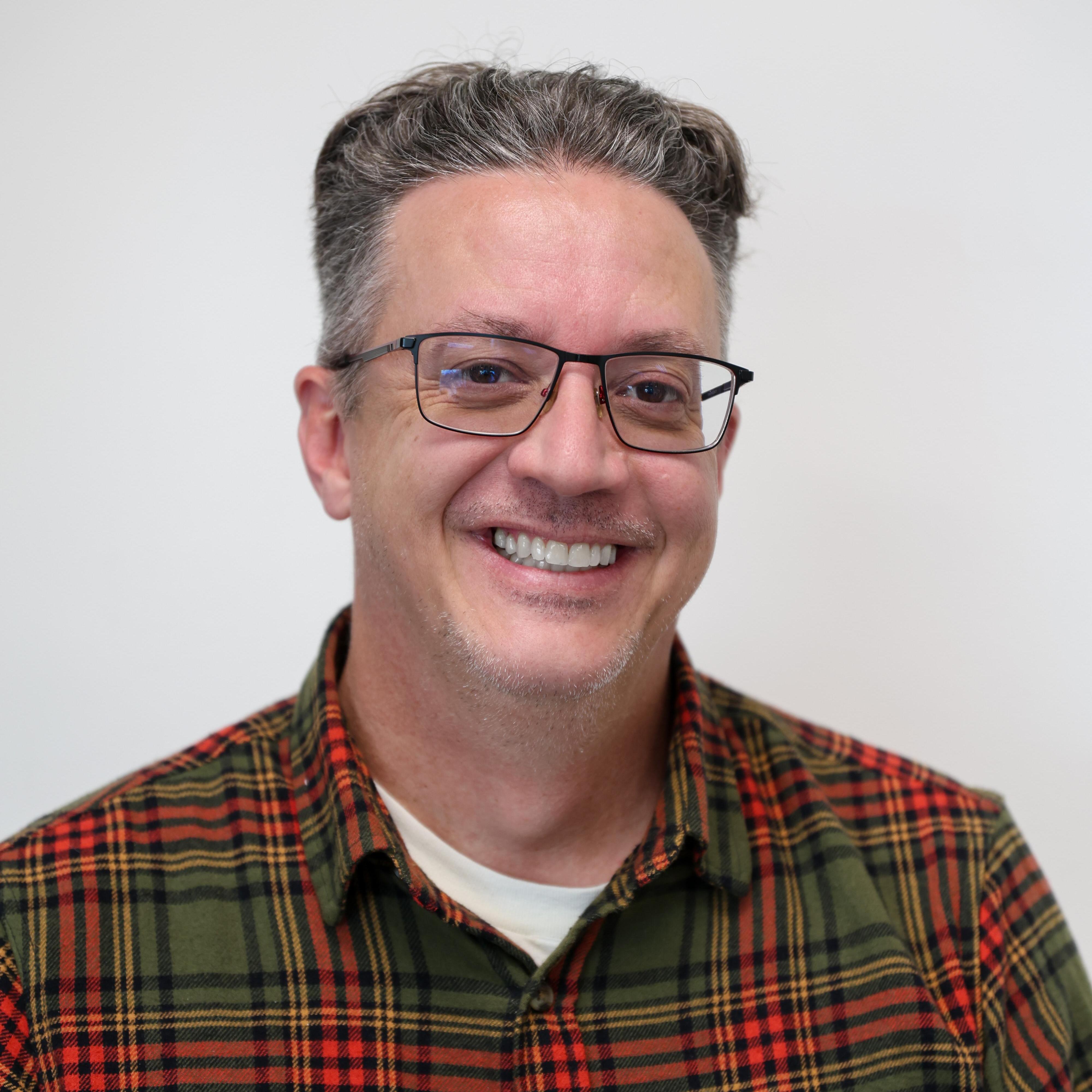 JasonGardner's Profile Photo