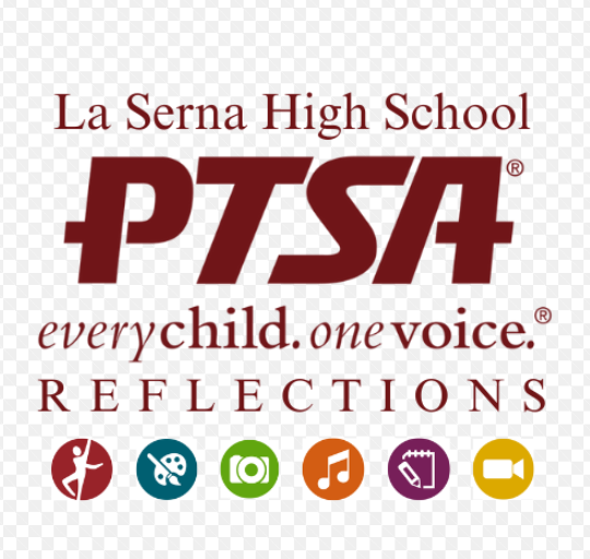 PTSA