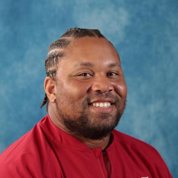 MatthewGholston's Profile Photo