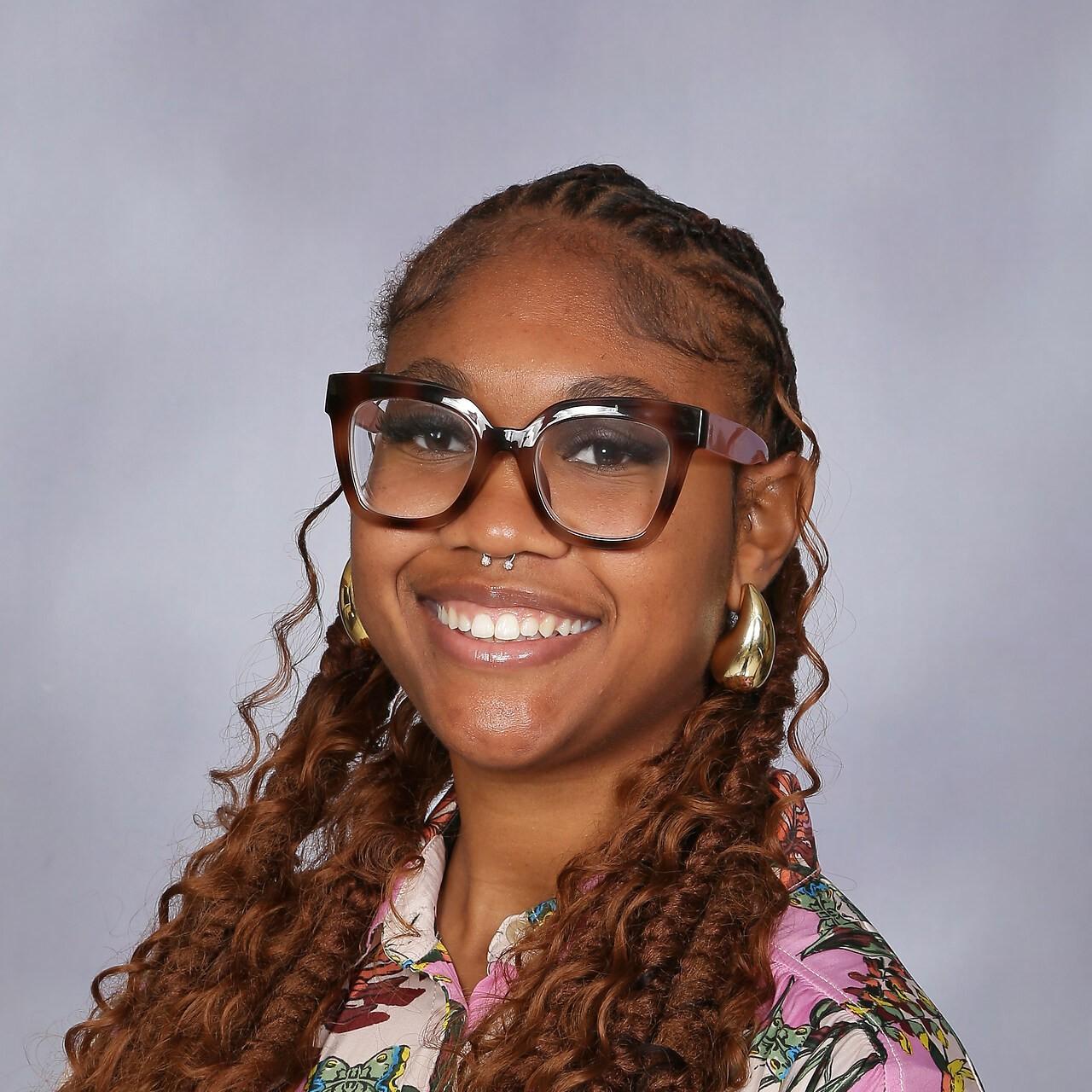 LaijourKnight's Profile Photo