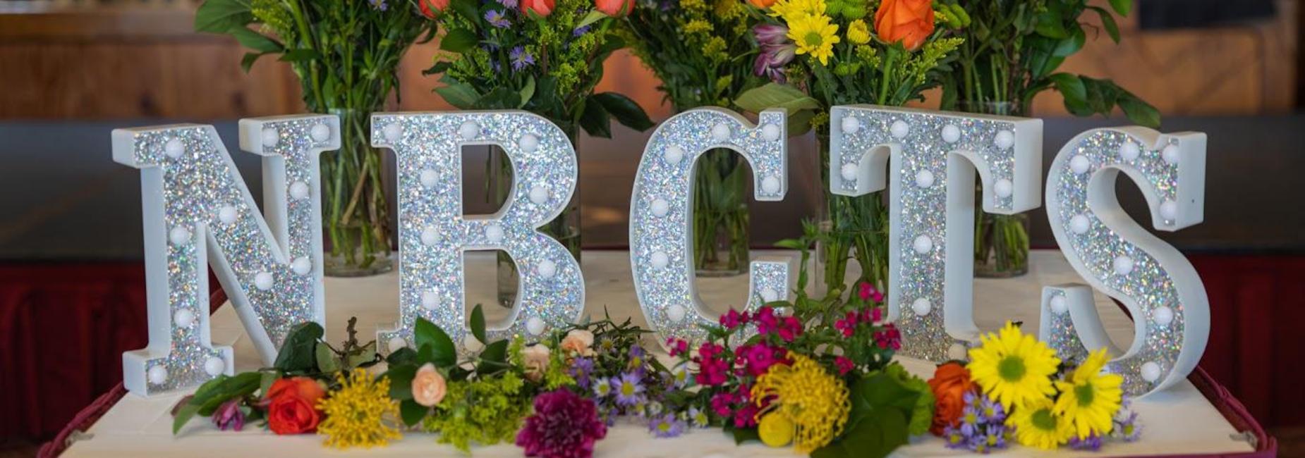 Hawaii National Board Certified Teachers 2026 - April 11, 2026