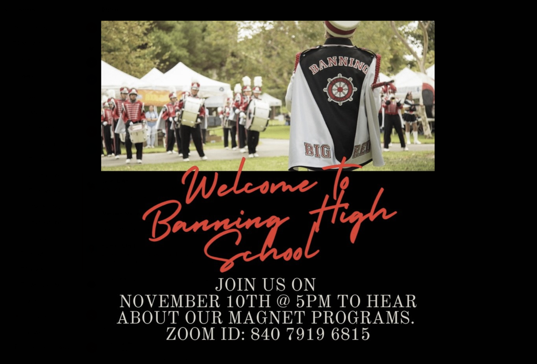 High School Information Rudecinda Sepulveda Dodson Middle School