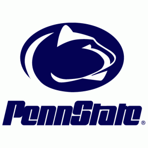 Penn State New Kensington - Kids in College Summer Camps