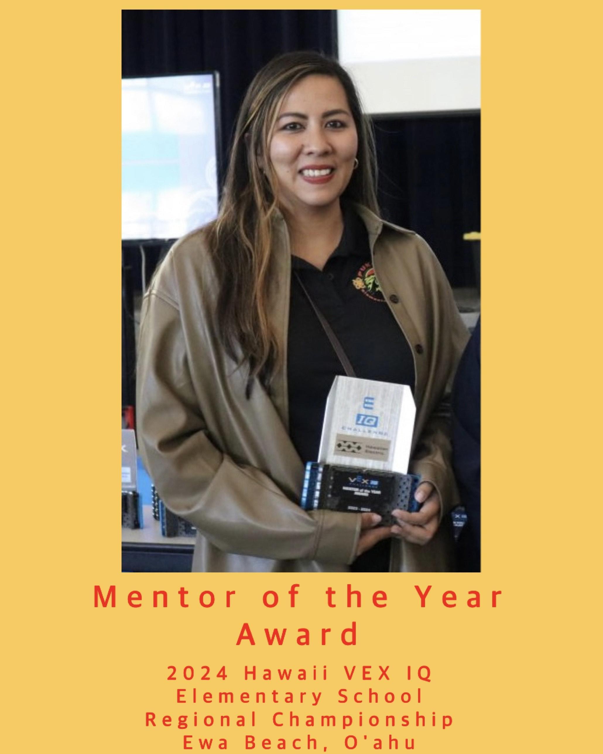 Clubs Please Change Pukalani Elementary School