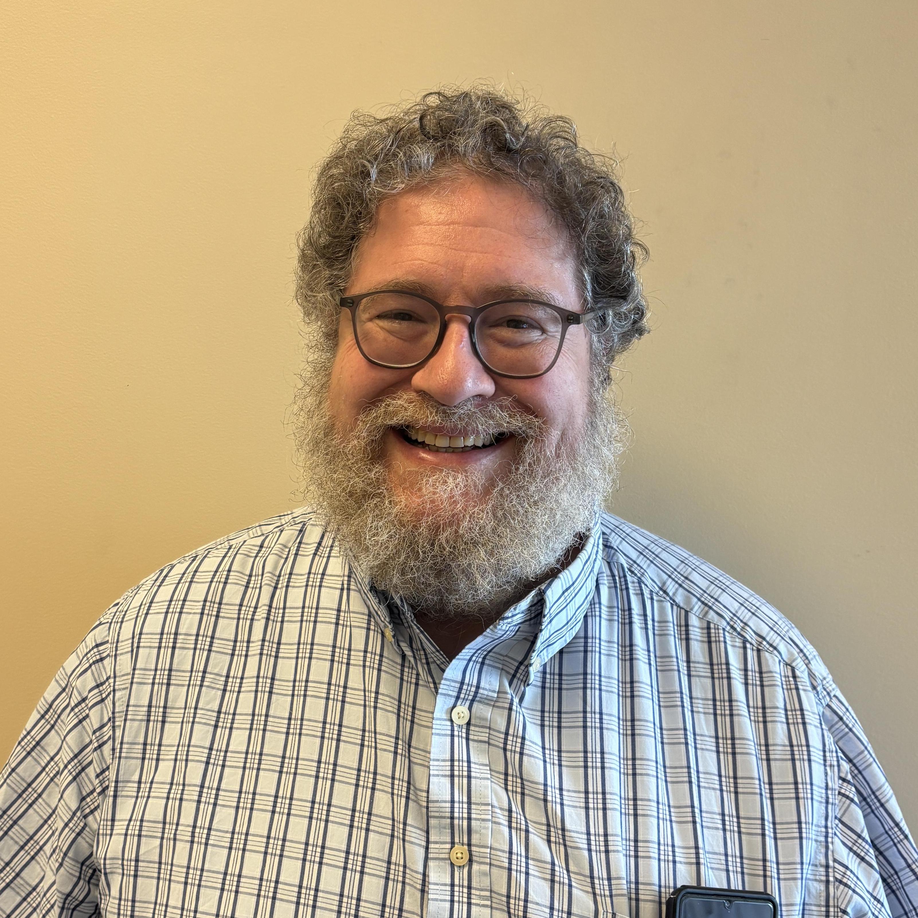 JeffSpitzer's Profile Photo