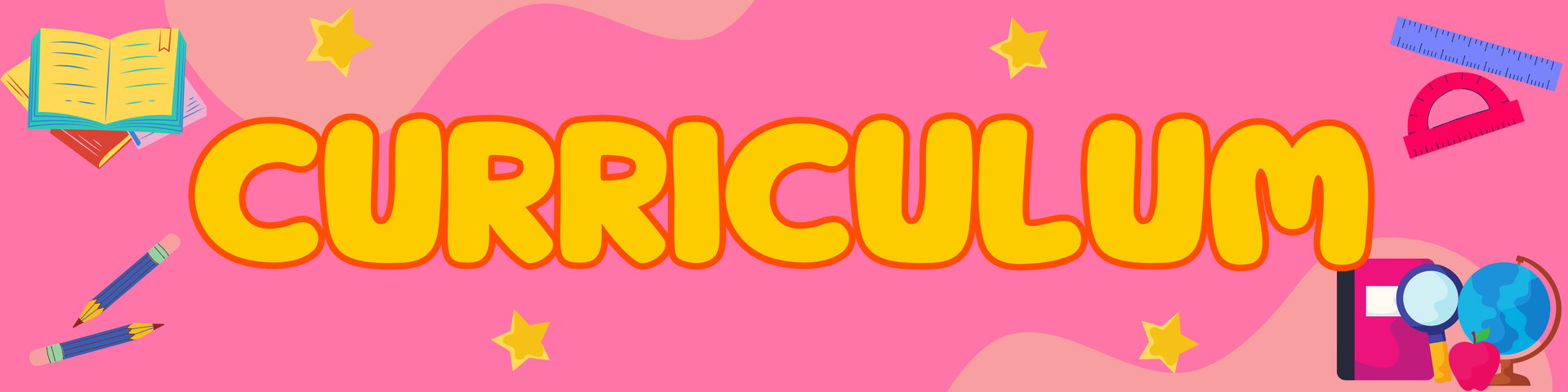 curriculum
