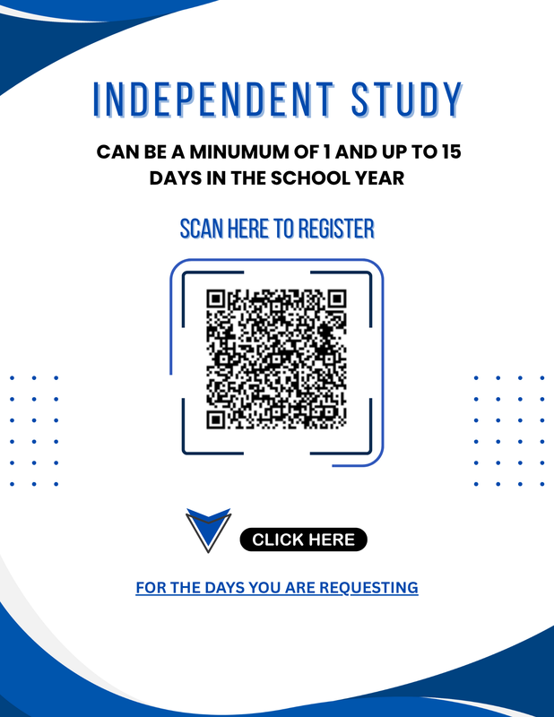 Independent Study