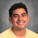 CApodaca's Profile Photo