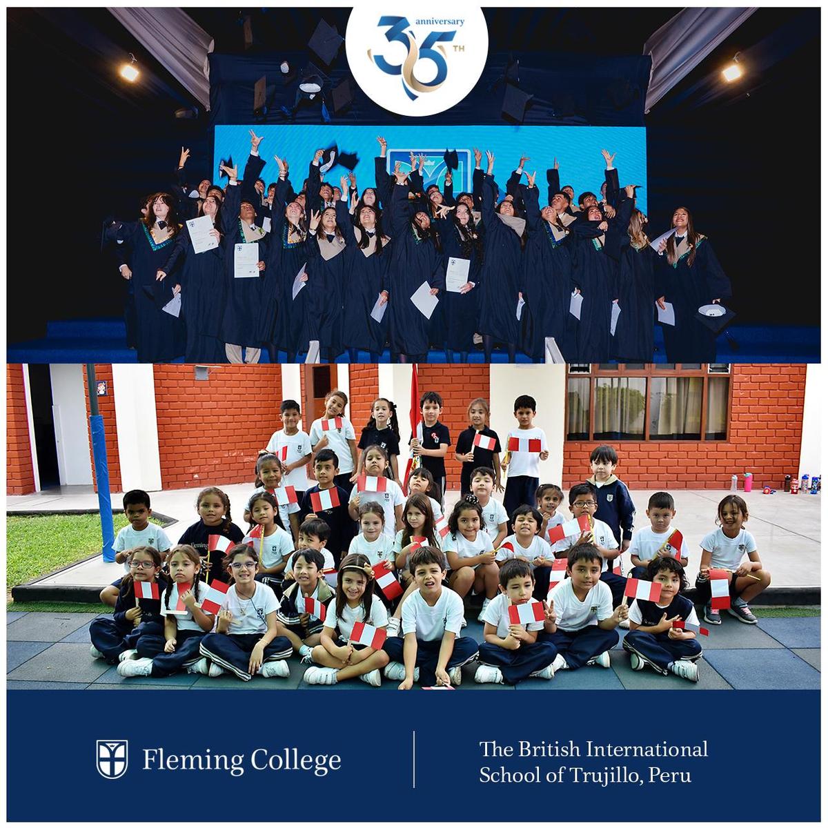 Fleming