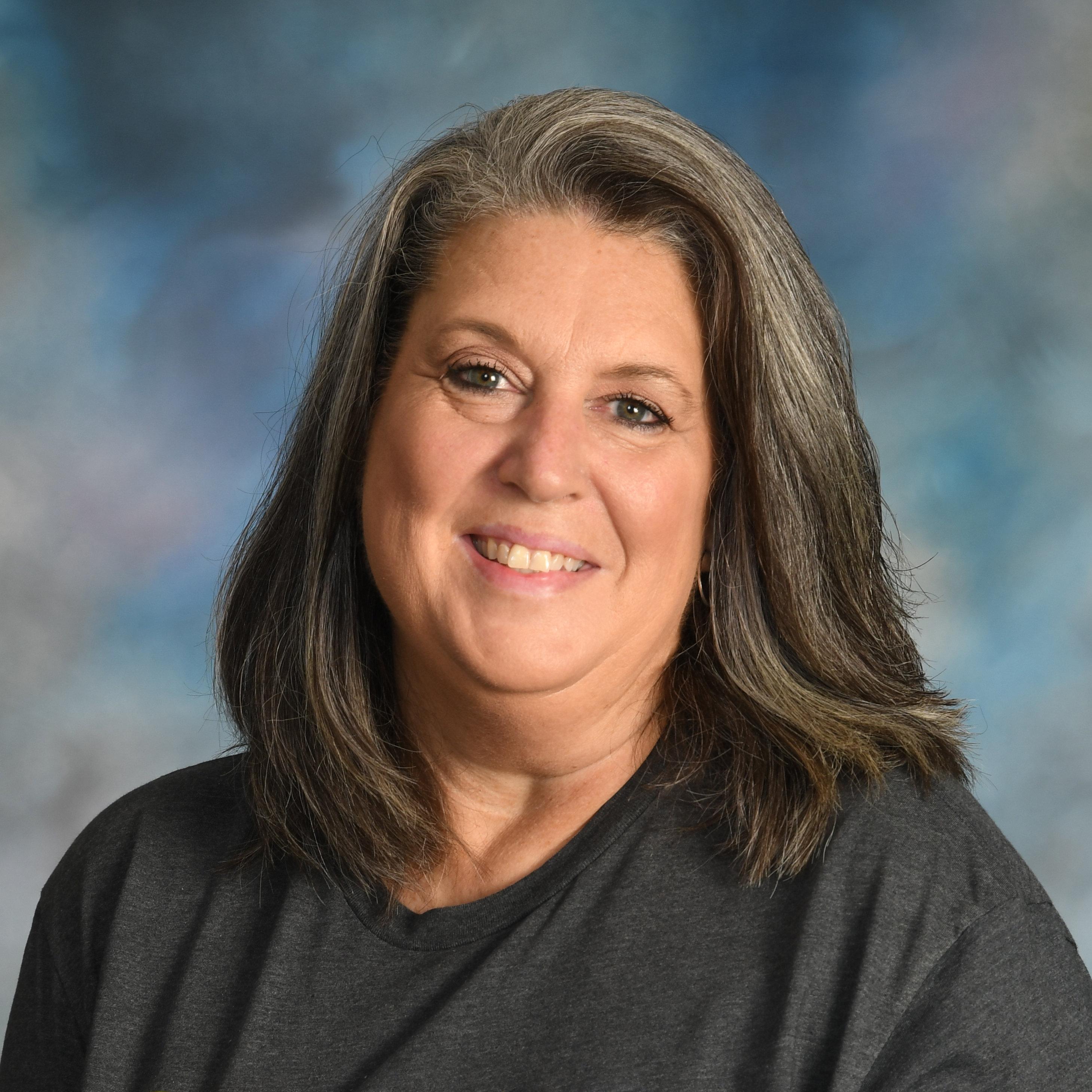 MissyMancz's Profile Photo