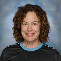 HopeSchroeder's Profile Photo