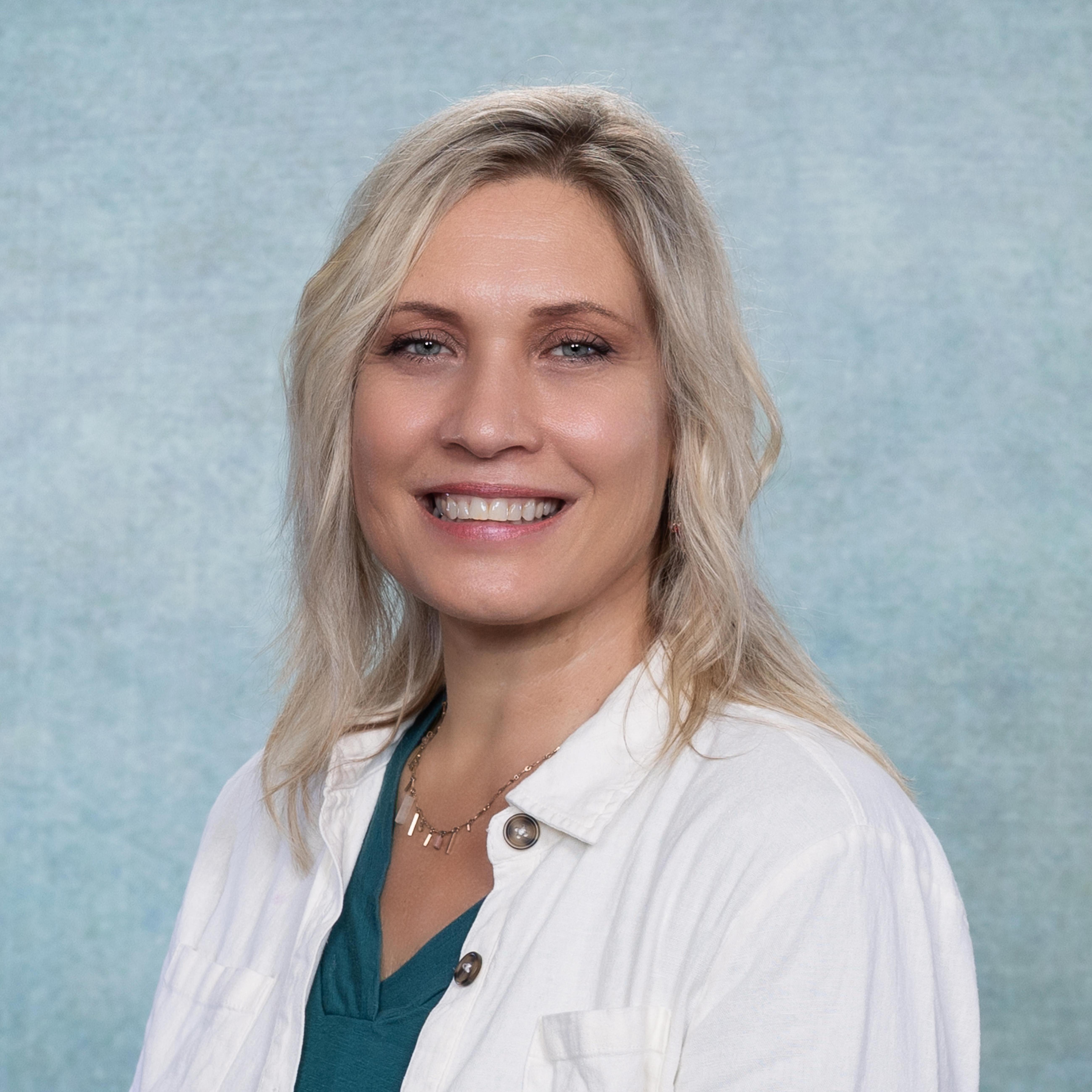 LoriLandmeyer's Profile Photo