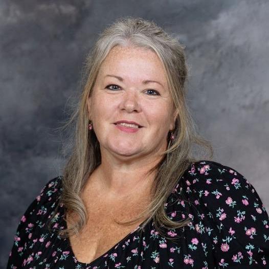 KristinaPardue's Profile Photo