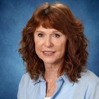 ShariValente's Profile Photo