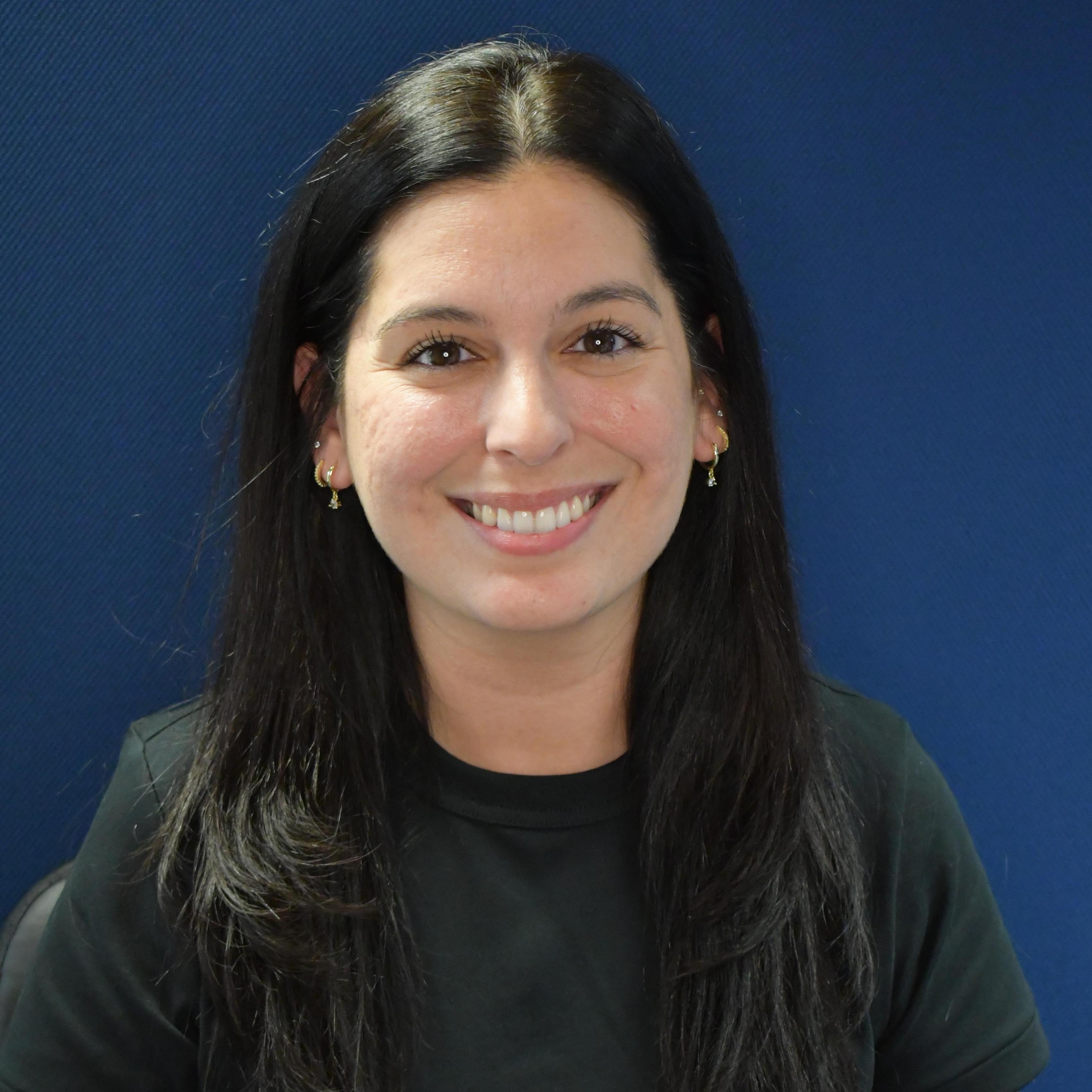 JenniferCasey's Profile Photo