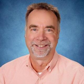 ToddWilson's Profile Photo